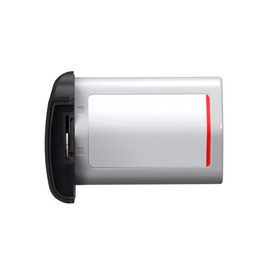 Аккумулятор Canon BATTERY PACK LP-E19
