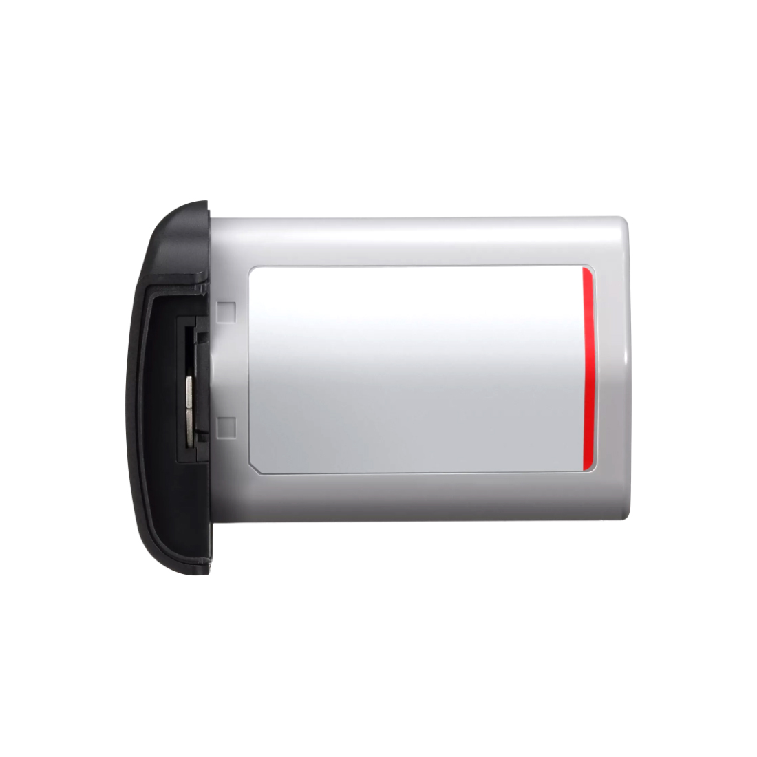 Аккумулятор Canon BATTERY PACK LP-E19