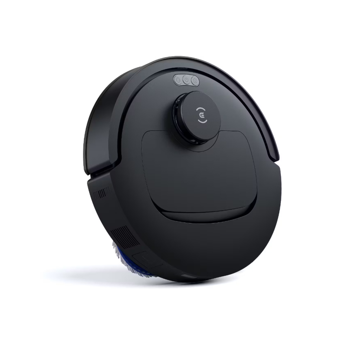Робот-пылесос Ecovacs Deebot T30C PRIME RU