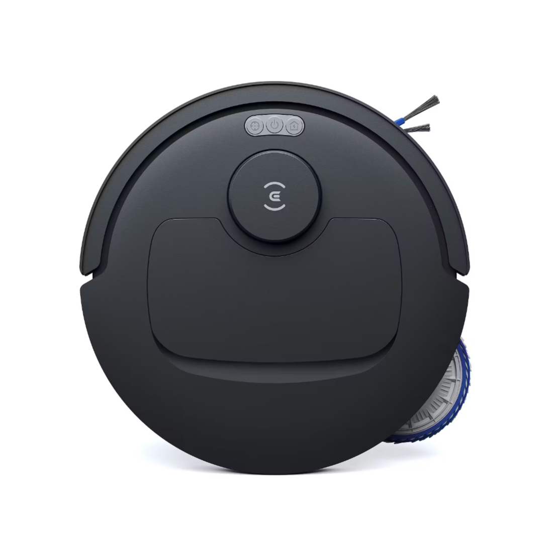Робот-пылесос Ecovacs Deebot T30C PRIME RU