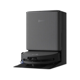 Робот-пылесос Ecovacs Deebot T90 PRO OMNI