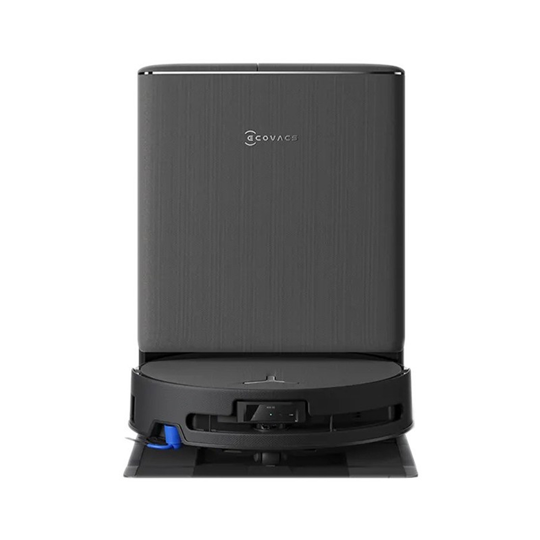 Робот-пылесос Ecovacs Deebot T90 PRO OMNI