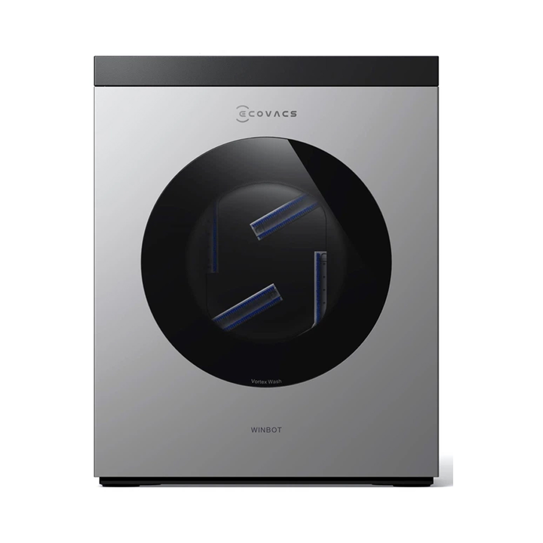 Робот-мойщик окон Ecovacs Winbot W3 OMNI