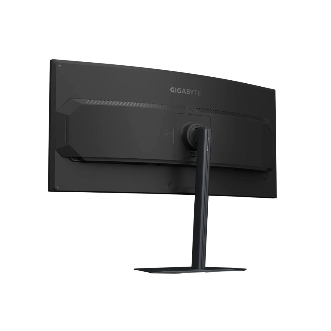 Монитор 34" Gigabyte G34WQC2-EK