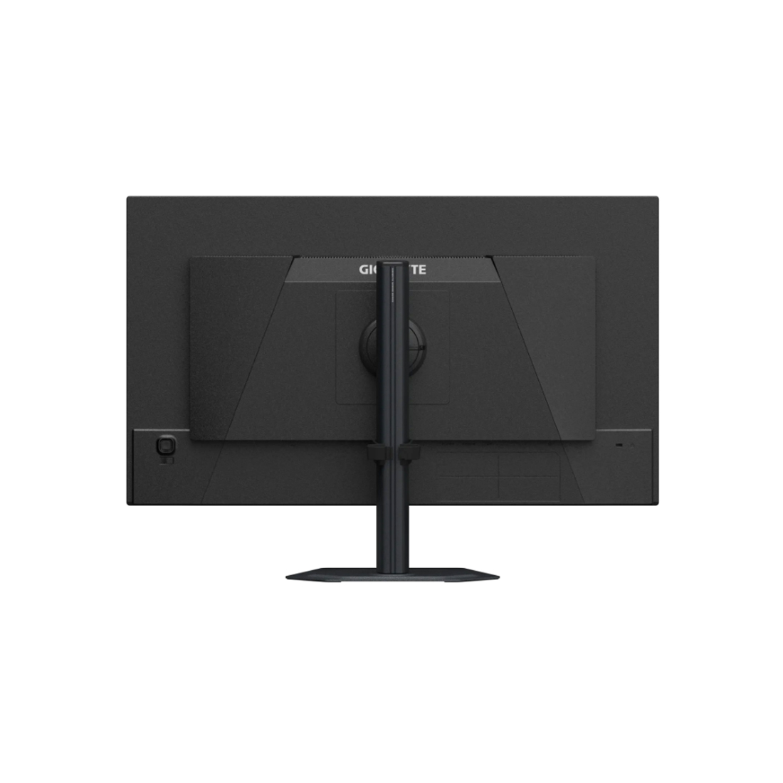 Монитор 27" Gigabyte GO27Q24A EK