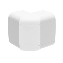 Угол внешний изменяемый DKC 09552 90x50 (80°-120°)