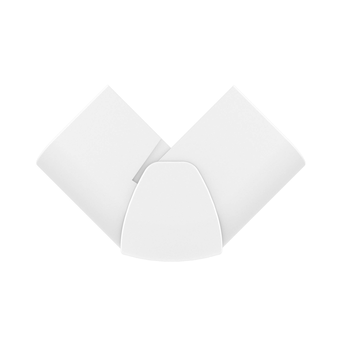 Угол внешний изменяемый DKC 09552 90x50 (80°-120°)