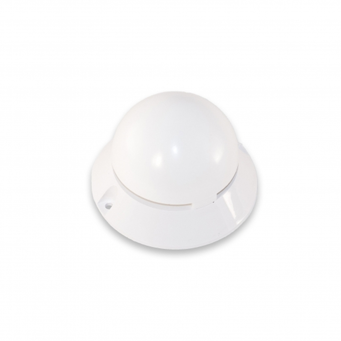 Оповещатель звуковой ЭиА МАЯК-12-ЗМ