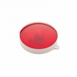 Оповещатель световой ЭиА МАЯК-12-С