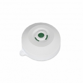 Оповещатель звуковой ЭиА МАЯК-24-ЗМ1