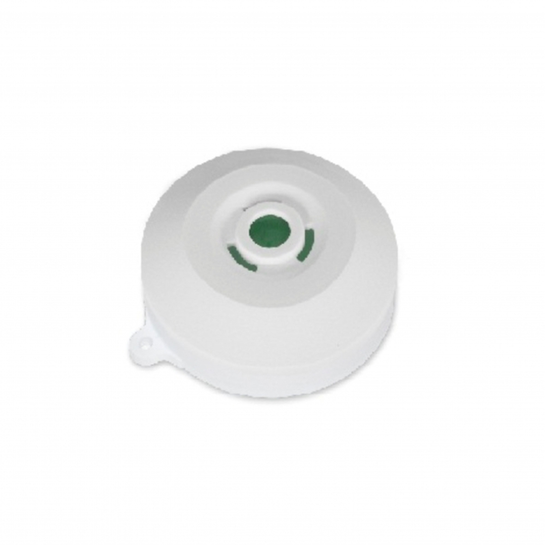 Оповещатель звуковой ЭиА МАЯК-24-ЗМ1