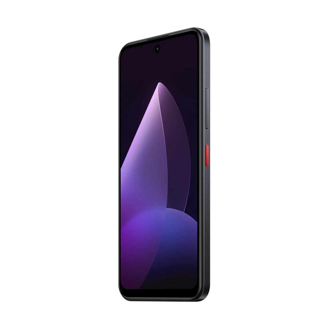 Смартфон Meizu Mblu22 4GB RAM 128GB ROM Black No Charger
