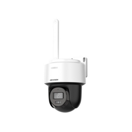 IP видеокамера Hikvision DS-2DE2C400IWG/W(W)(2.8мм)