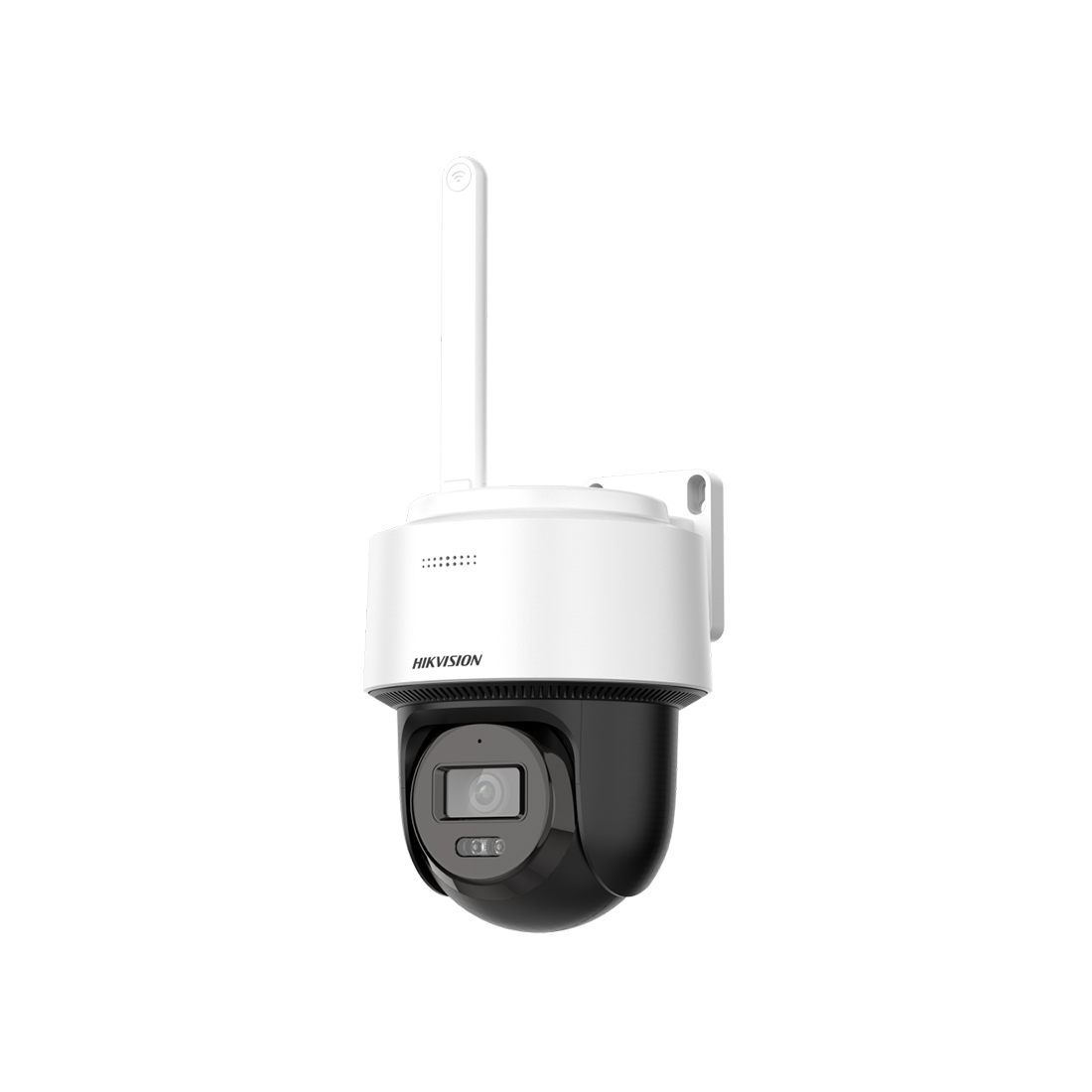 IP видеокамера Hikvision DS-2DE2C400IWG/W(W)(2.8мм)