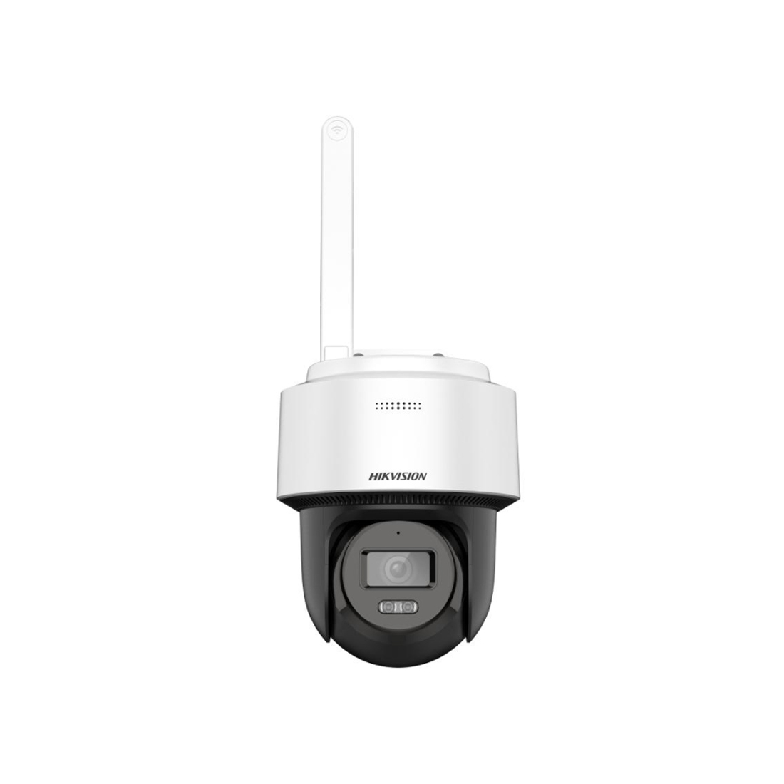 IP видеокамера Hikvision DS-2DE2C400IWG/W(W)(2.8мм)