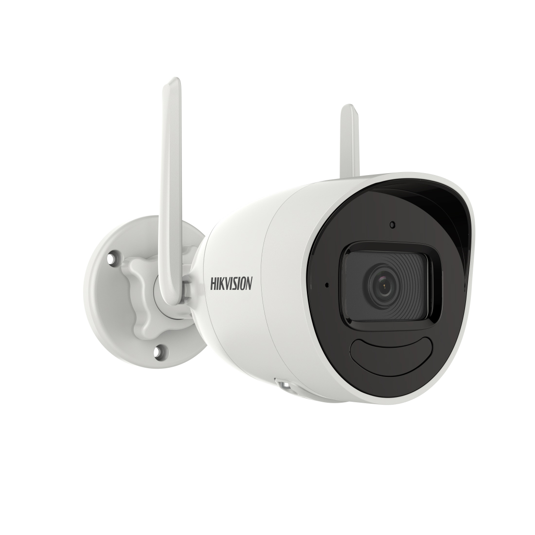 IP Видеокамера Hikvision DS-2CV2041G2-IDW(W)(2.8мм)