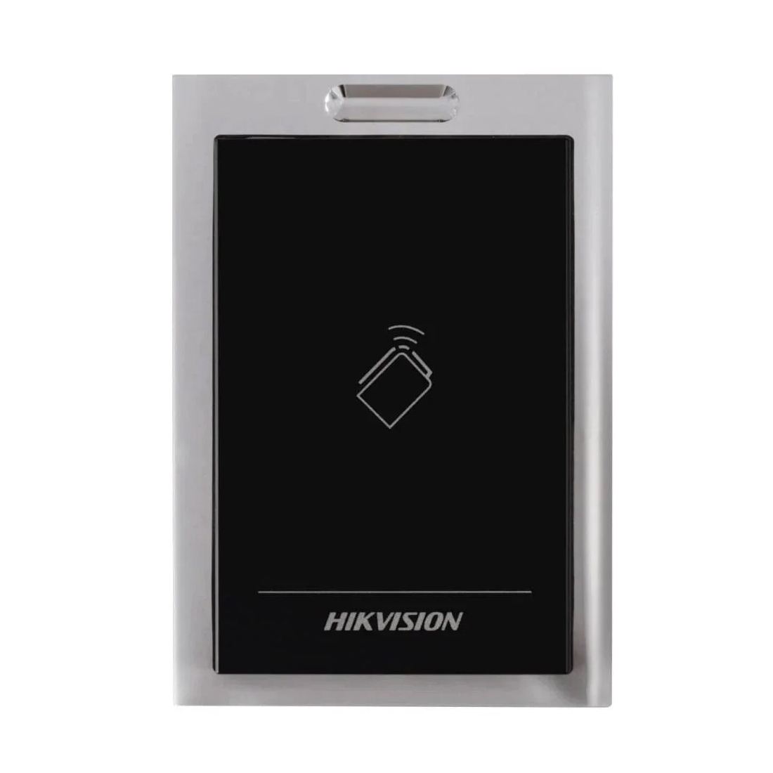 Считыватель контроля доступа Hikvision DS-K1101M