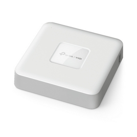 Видеорегистратор TP-Link VIGI NVR1104H-4P