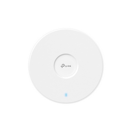 Wi-Fi точка доступа TP-Link EAP723
