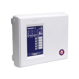 ПКП Сибирский Арсенал Гранит-5А GSM