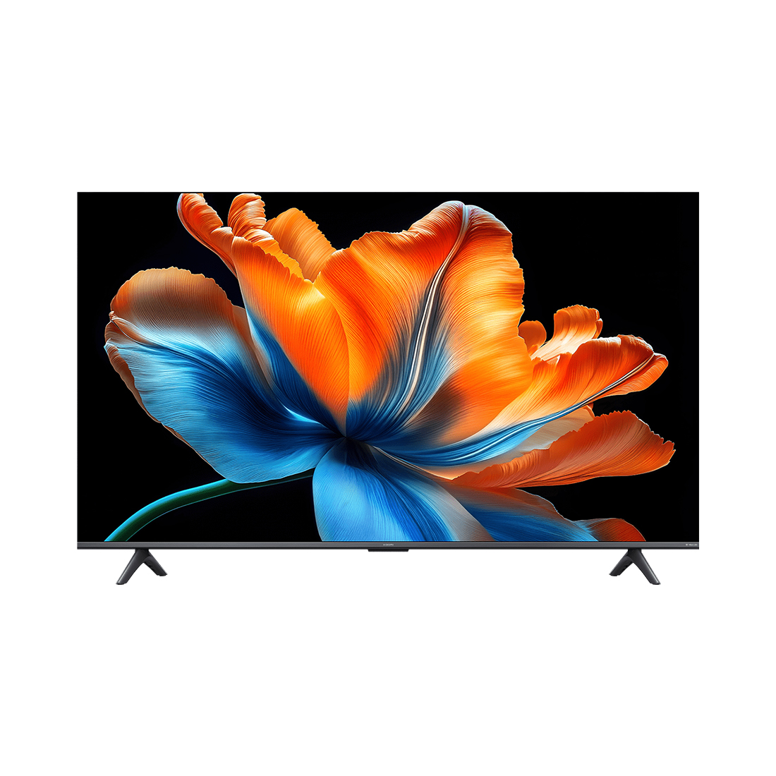 Смарт телевизор Xiaomi S Mini LED 2026 85" (L85MC-SRU)