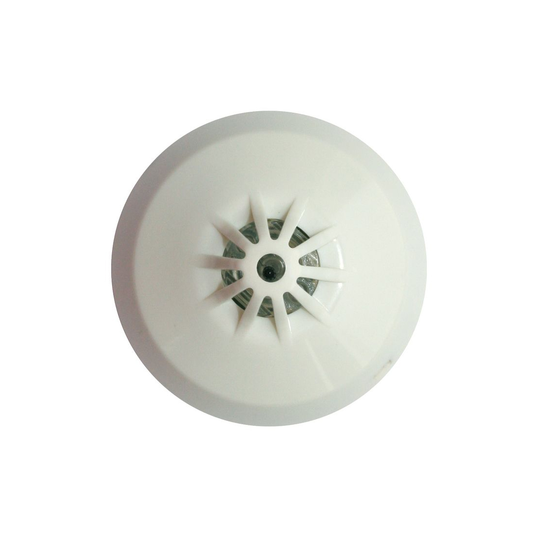 Извещатель пожарный Сибирский Арсенал ИП 101-1А-А3 тепловой