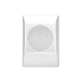 Акустическая система Сибирский Арсенал АС-2 вариант 2