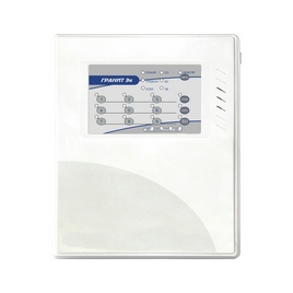 ПКП Сибирский Арсенал Гранит-9 Эк.