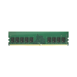 Модуль памяти Synology D4EU02-8G
