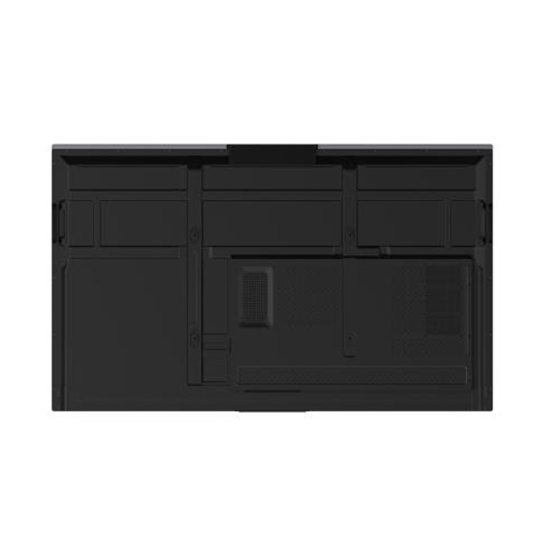 Интерактивная панель Hikvision DS-D5A75RB/B3 75"