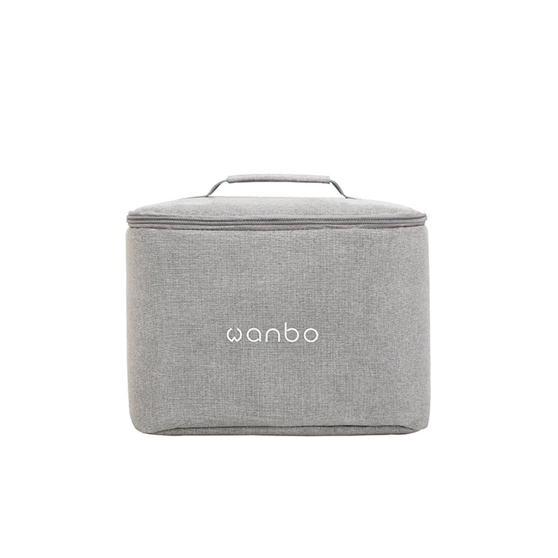 Сумка для проектора Wanbo Cube 1