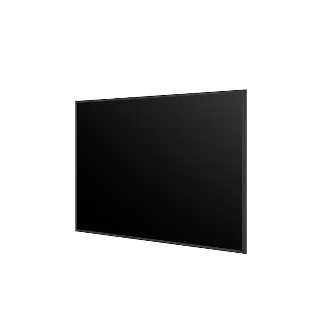 Профессиональный дисплей LG 49UH5Q-E 49"