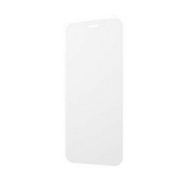 Защитная пленка Honeywell CT32-SP-10PK