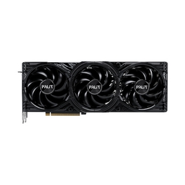 Видеокарта PALIT RTX5080 GAMINGPRO V1 16GB (NE75080019T2-GB2031Y)