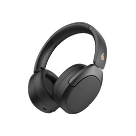 Наушники Edifier W830NB Black
