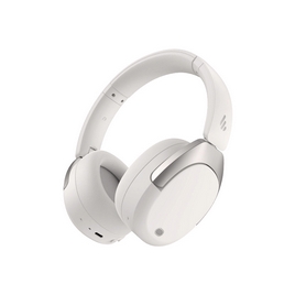 Наушники Edifier W830NB Sand White