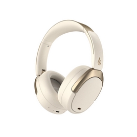 Наушники Edifier WH950NB Ivory
