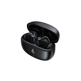 Наушники Edifier X5 Pro Black