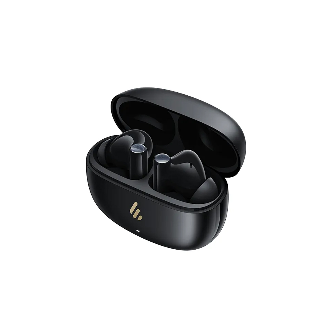 Наушники Edifier X5 Pro Black