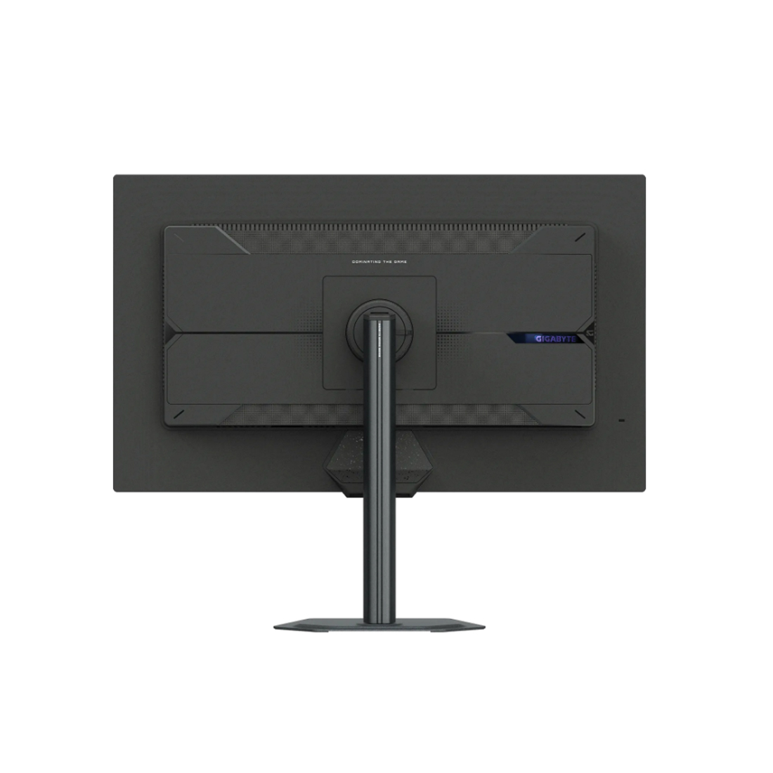 Монитор 27" Gigabyte G27U EK