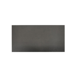 Модуль светодиодного дисплея Dahua DHI-PHSSM2.5-SC