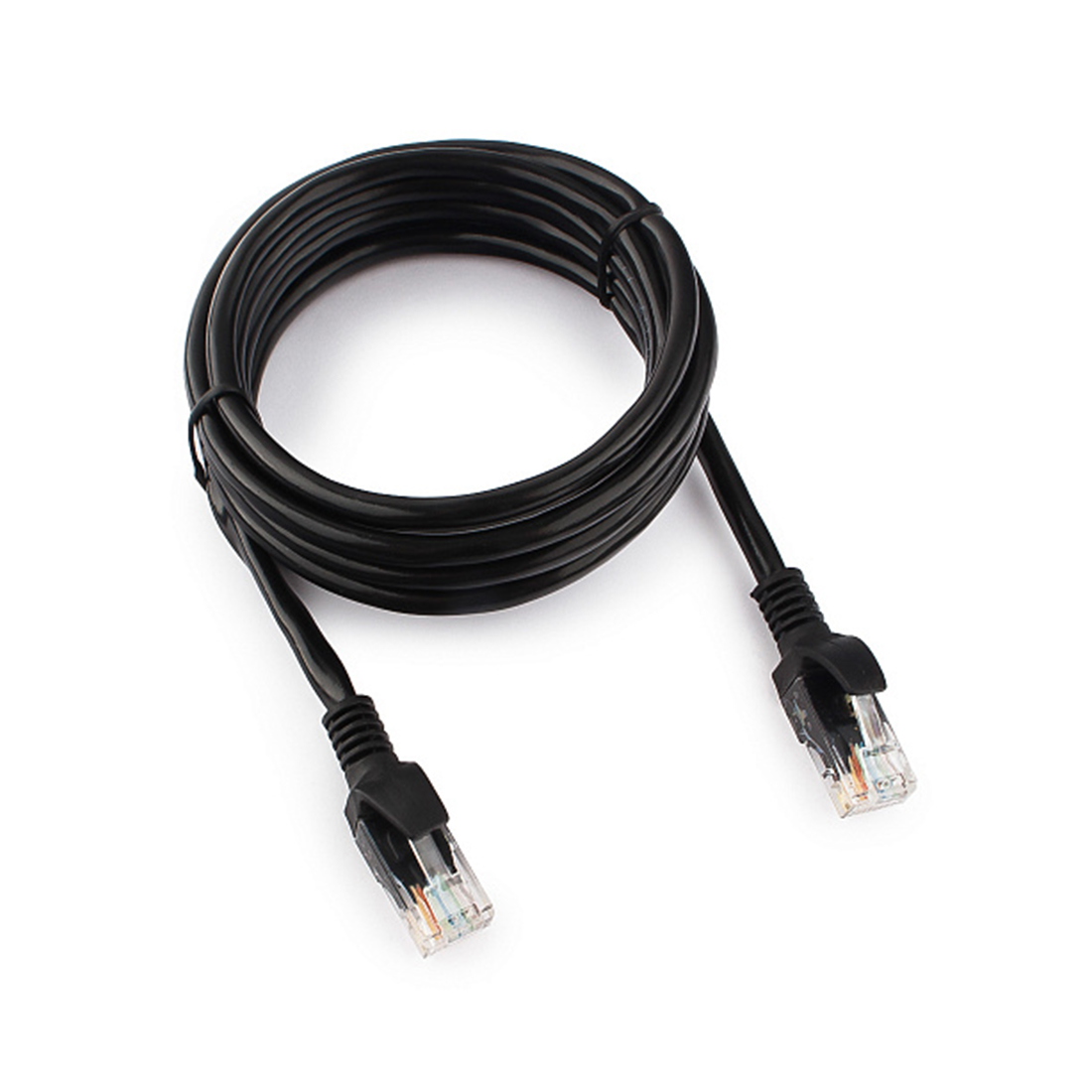 Кабель сетевой Dahua DHI-PHMNL-SC-15m 15м.