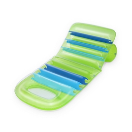 Надувной пляжный матрас Bestway 43962