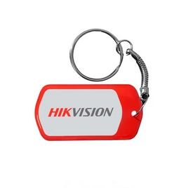 Карта доступа Hikvision DS-K7M102-M