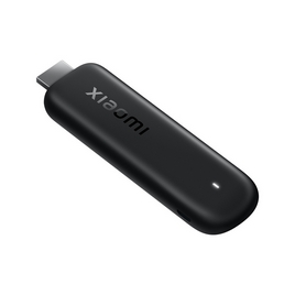 Приставка телевизионная Xiaomi TV Stick HD (2nd Gen)