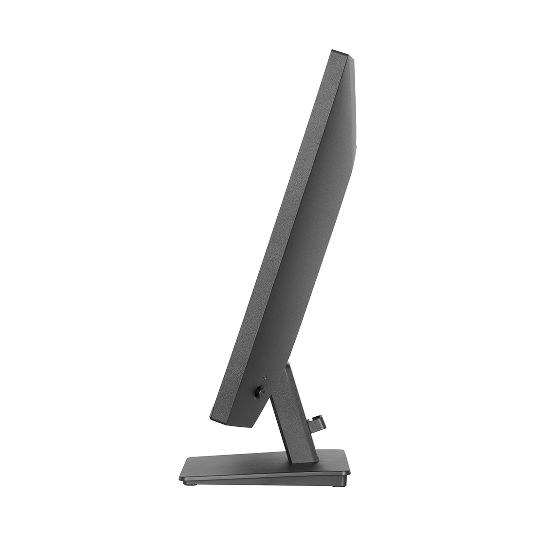 Монитор iiyama ProLite X2793HSU-B1 27"