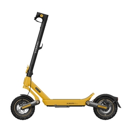 Электросамокат Xiaomi Electric Scooter 6 Ultra GL - mi.com.kz