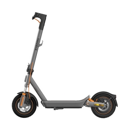Электросамокат Xiaomi Electric Scooter 6 Max GL - mi.com.kz