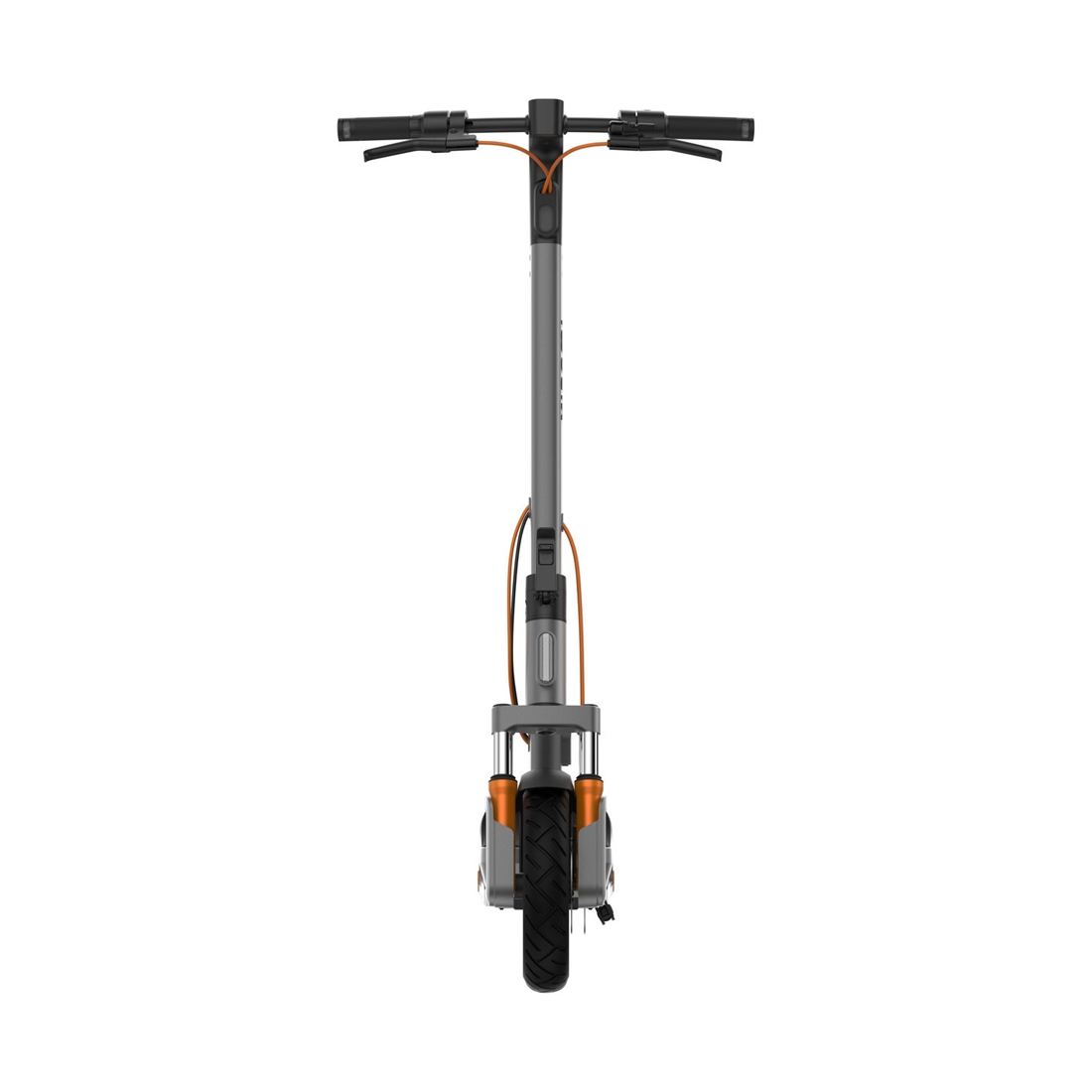 Электросамокат Xiaomi Electric Scooter 6 Max GL - mi.com.kz