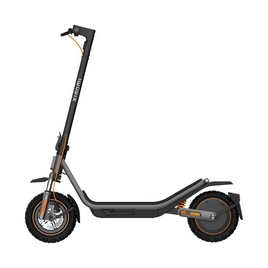Электросамокат Xiaomi Electric Scooter 6 Pro GL - mi.com.kz